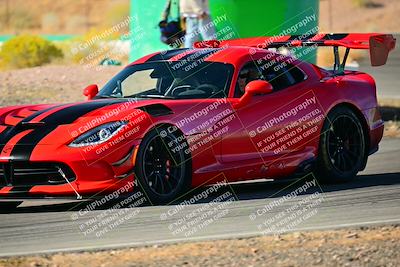 media/Oct-26-2025-West Coast Racing (Sun) [[131b992cb6]]/Red Group/Session 1 (Turn 4b)/